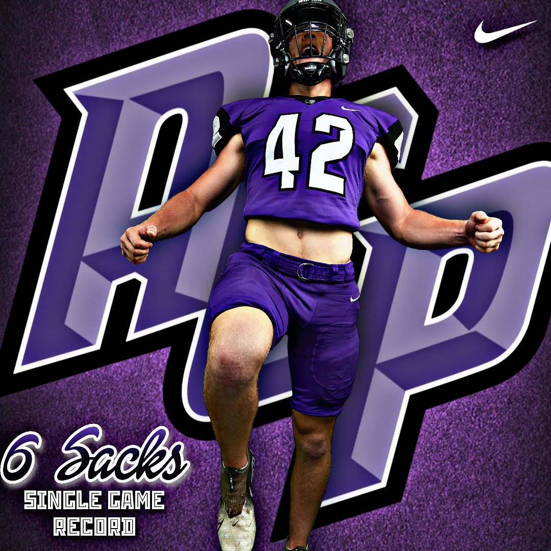 AZ College Prep Football tweet media