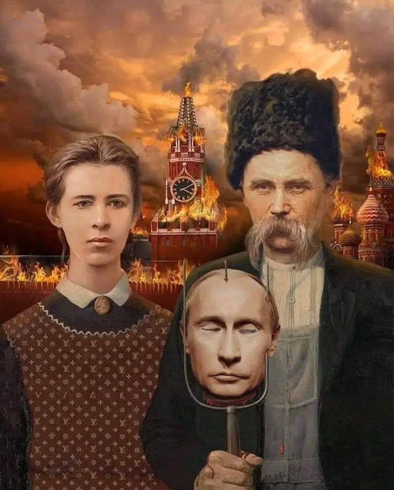 Аркадий Бабченко tweet media