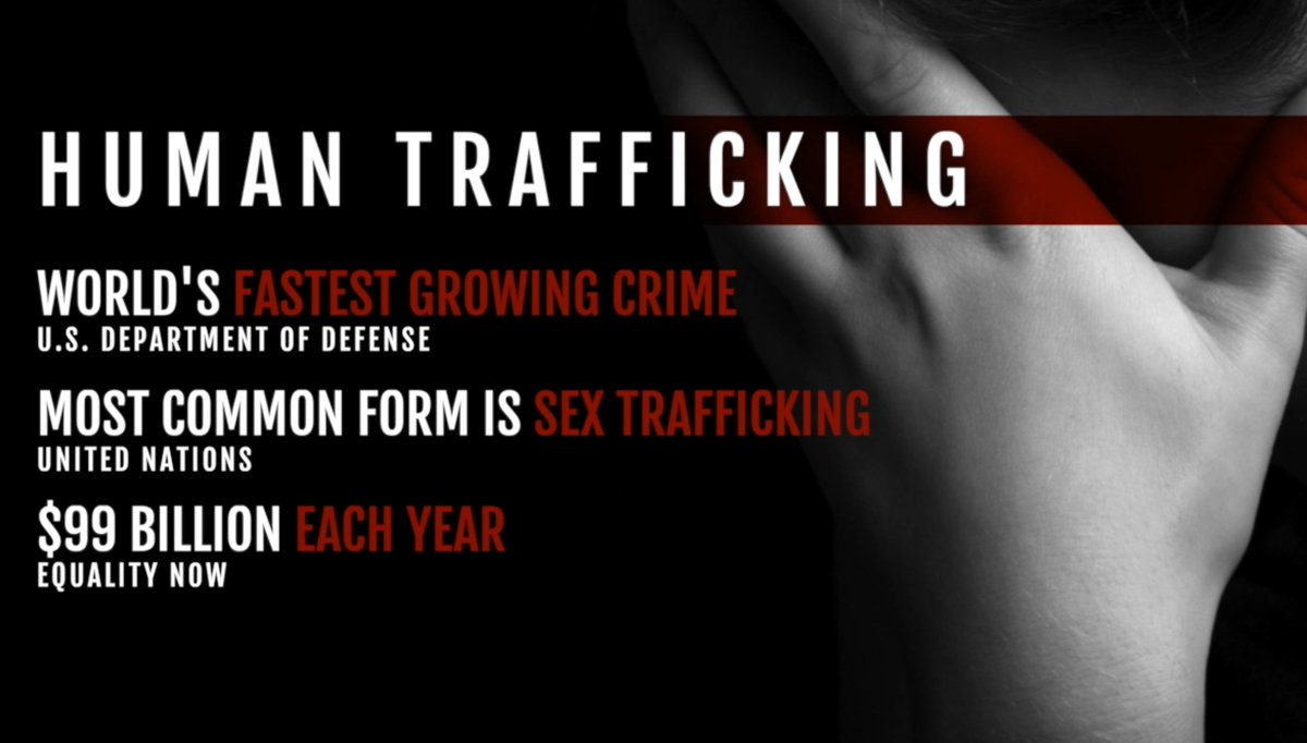 JeffcoatRob's tweet photo. @DWUhlfelderLaw Mexican Drug Cartels make billions from drug, human, sex, &amp; child trafficking. It's obvious you lack any common sense or knowledge about illegal immigration and crime. Drug Cartels control who crosses the border. Biden-Harris have failed to secure the border. https://t.co/SKDf2o6HRP