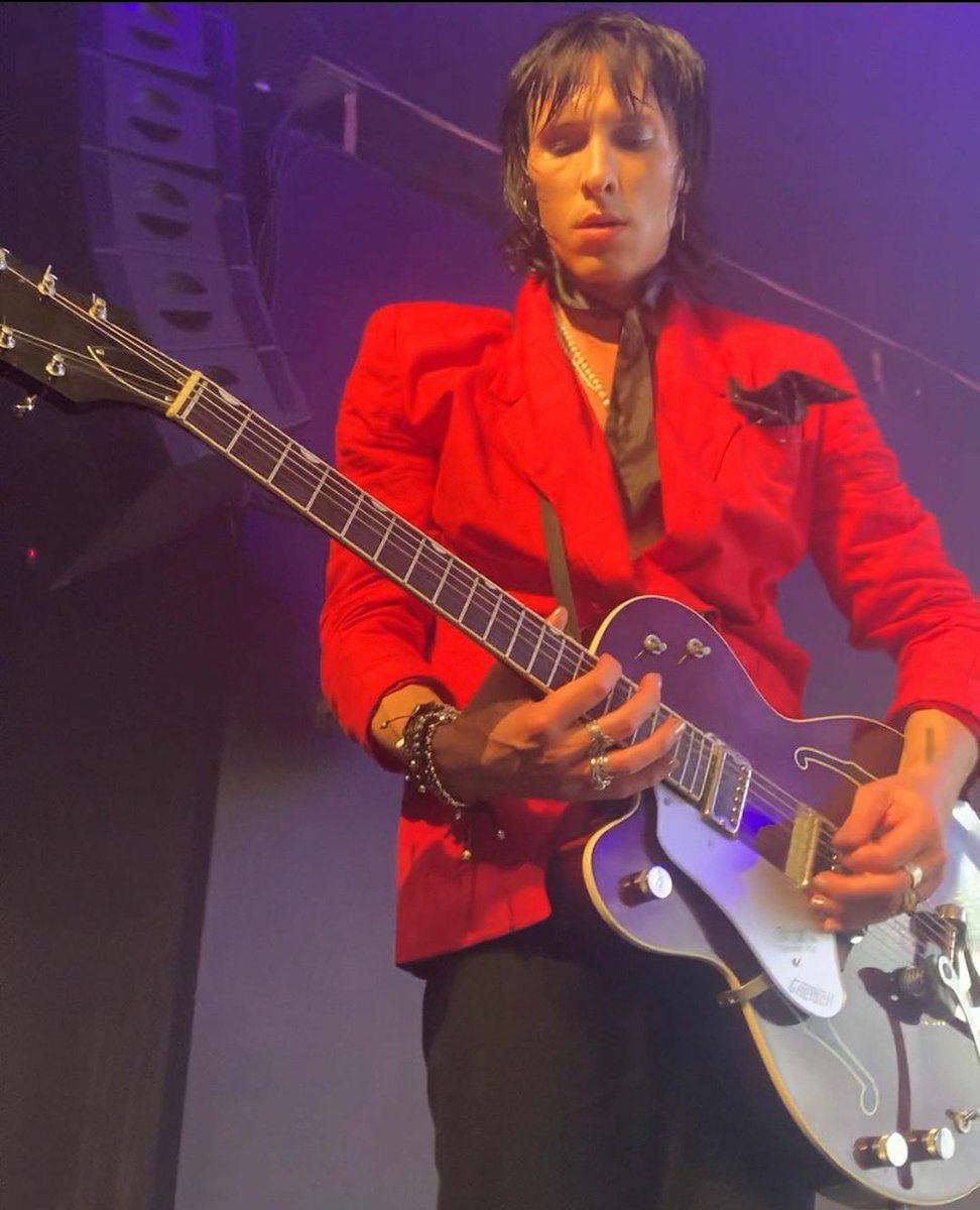 prtourupdates's tweet photo. palaye in dallas!

creds to @dr3amsoflieseil https://t.co/cTQLjNzuaV
