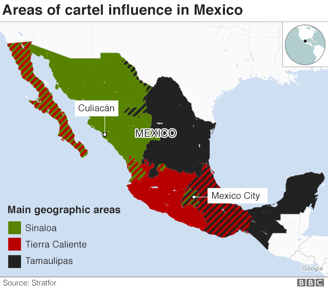 JeffcoatRob's tweet photo. @DWUhlfelderLaw Mexican Drug Cartels make billions from drug, human, sex, &amp; child trafficking. It's obvious you lack any common sense or knowledge about illegal immigration and crime. Drug Cartels control who crosses the border. Biden-Harris have failed to secure the border. https://t.co/SKDf2o6HRP