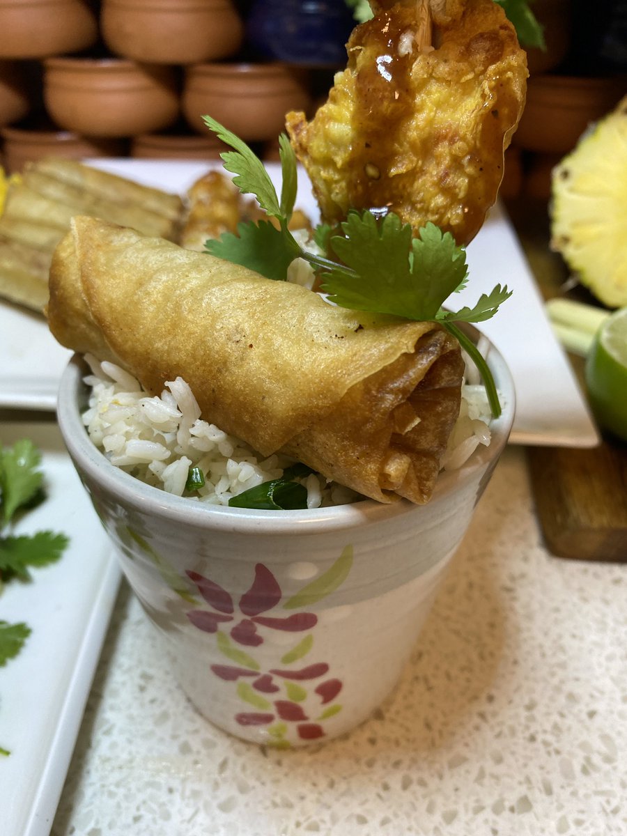 AtFlavour's tweet photo. Soy sauce powder, hi foodies cook a creative Asian feast with our unique soy sauce powder, excellent for spring roll and dumpling fillings also#ChineseFood #AsianFeast #AsianCooking #ThaiFood #MalaysianFood #Sydney #Melbourne #Brisbane #Adelaide #Perth #WesternAustralia https://t.co/kBmoYBhhnK