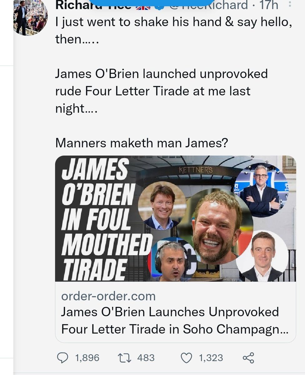 Startled fibre twister 🇪🇺🏴🇫🇷#FBPE tweet media