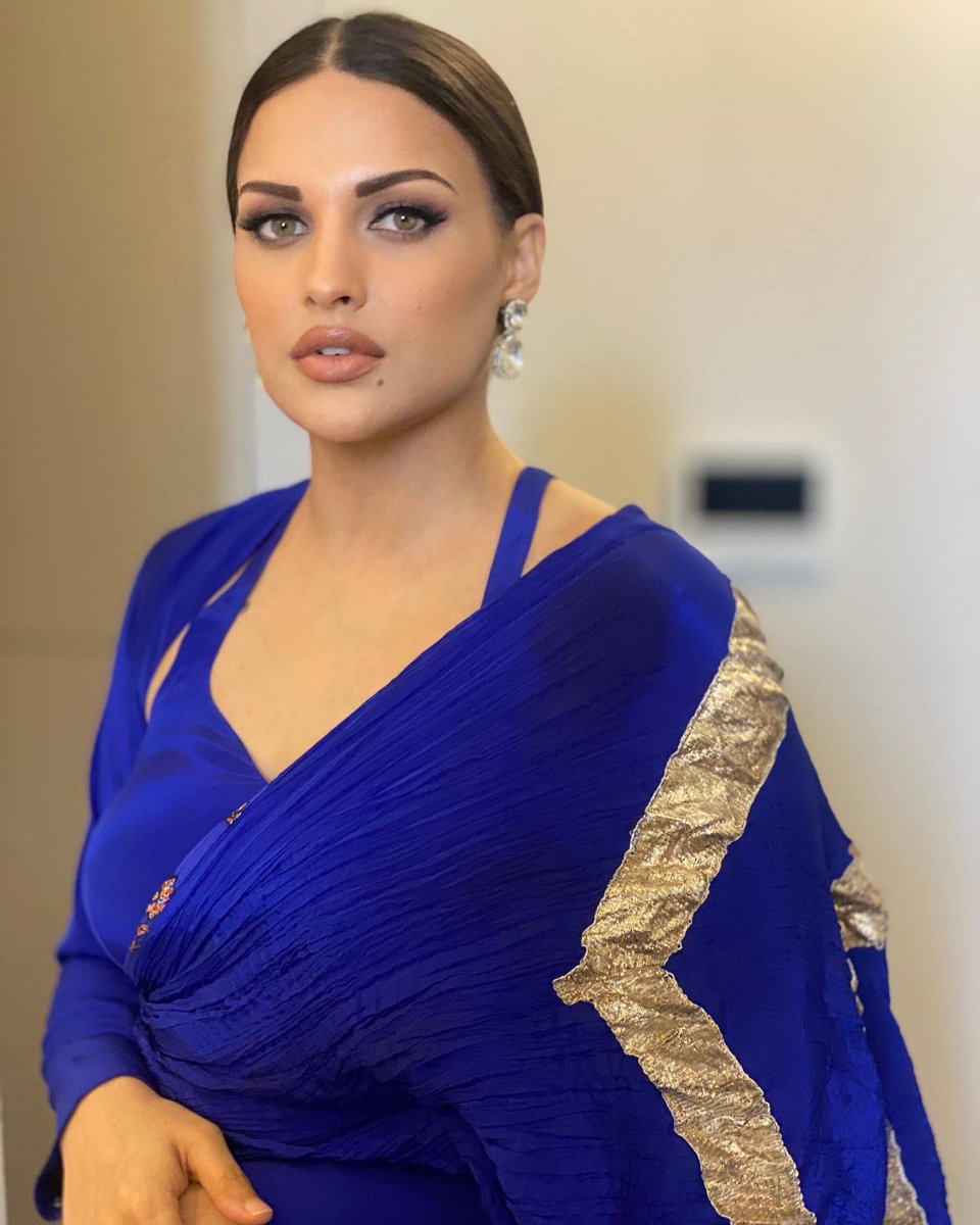 realhimanshi's tweet photo. 💙 https://t.co/DzimfILCq6