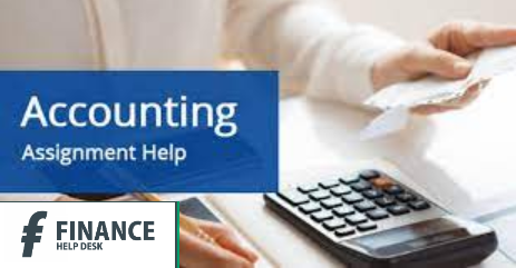 Finhelpdesk's tweet image. With #Accounting_assignment_help, finishing your statistics homework has never felt easier. By choosing us, you'll have access to a top-notch team of tutors who are available 24 hours a day to provide tutoring services and precisely clear answers👉finance-helpdesk.com/accounting-ass…