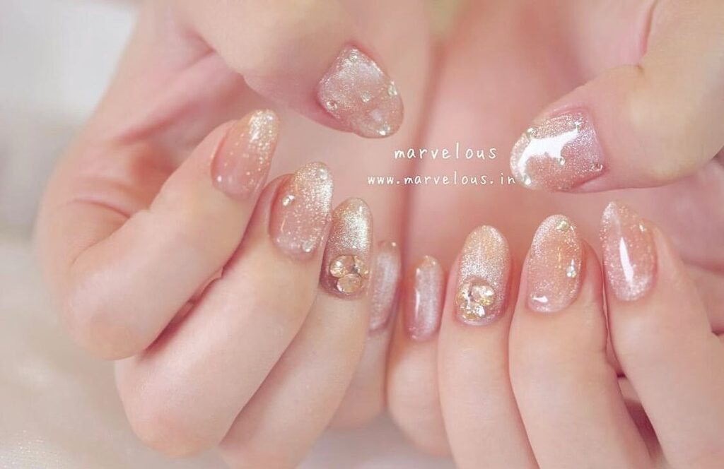 Noriko Nakazato Marvelous Ebisu Twitter