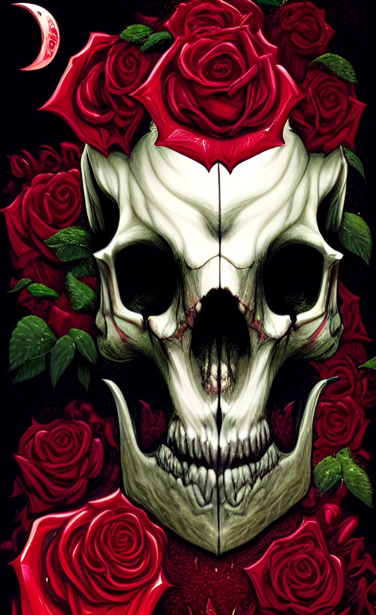 #new #NFTs drop ! "Love in Texas"
@ rarible.com/painty
#nft #NFTs #NFTcollections #NFTGiveaway #NFTCommuntiy #NFTProjects #NFTMarketplace #NFTJapan #NFTGame