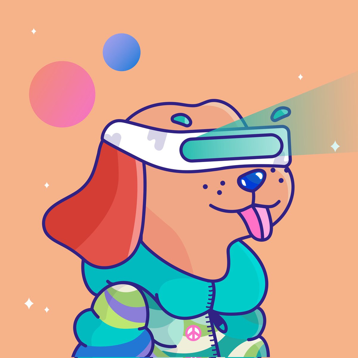 TheTribeGivings tweet media