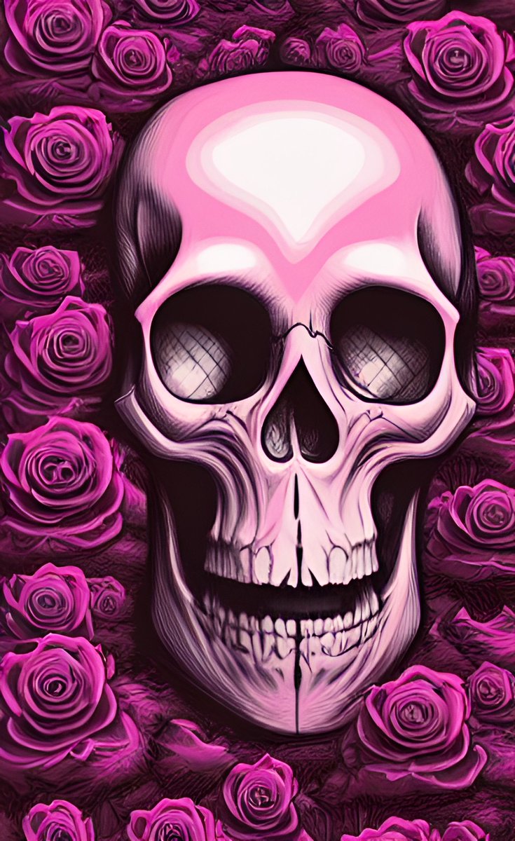 #new #NFTs drop ! "Pinky "
@ rarible.com/painty
#nft #NFTs #NFTcollections #NFTGiveaway #NFTCommuntiy #NFTProjects #NFTMarketplace #NFTJapan #NFTGame