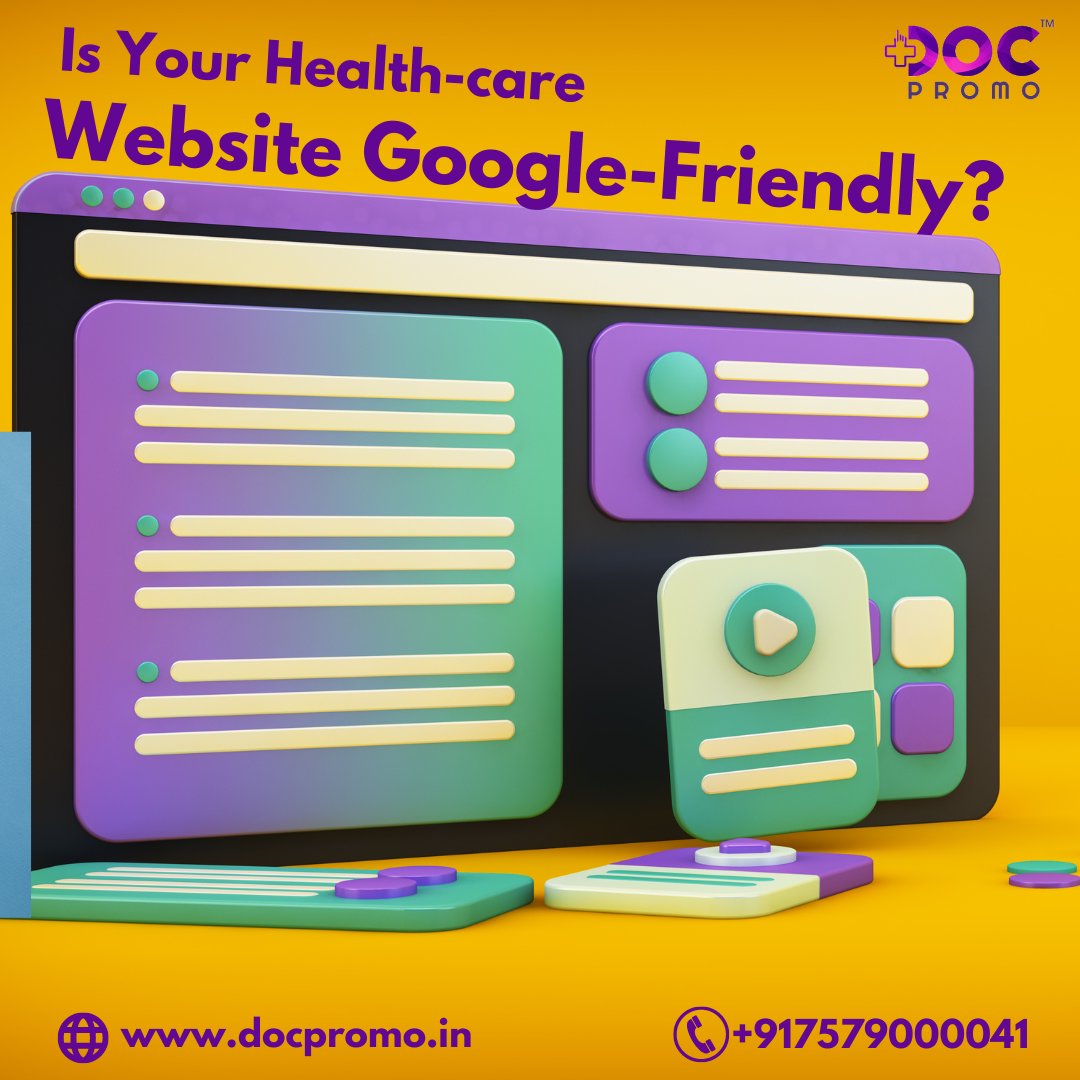 Doc Promo (@Doc_promo) / Posts / X