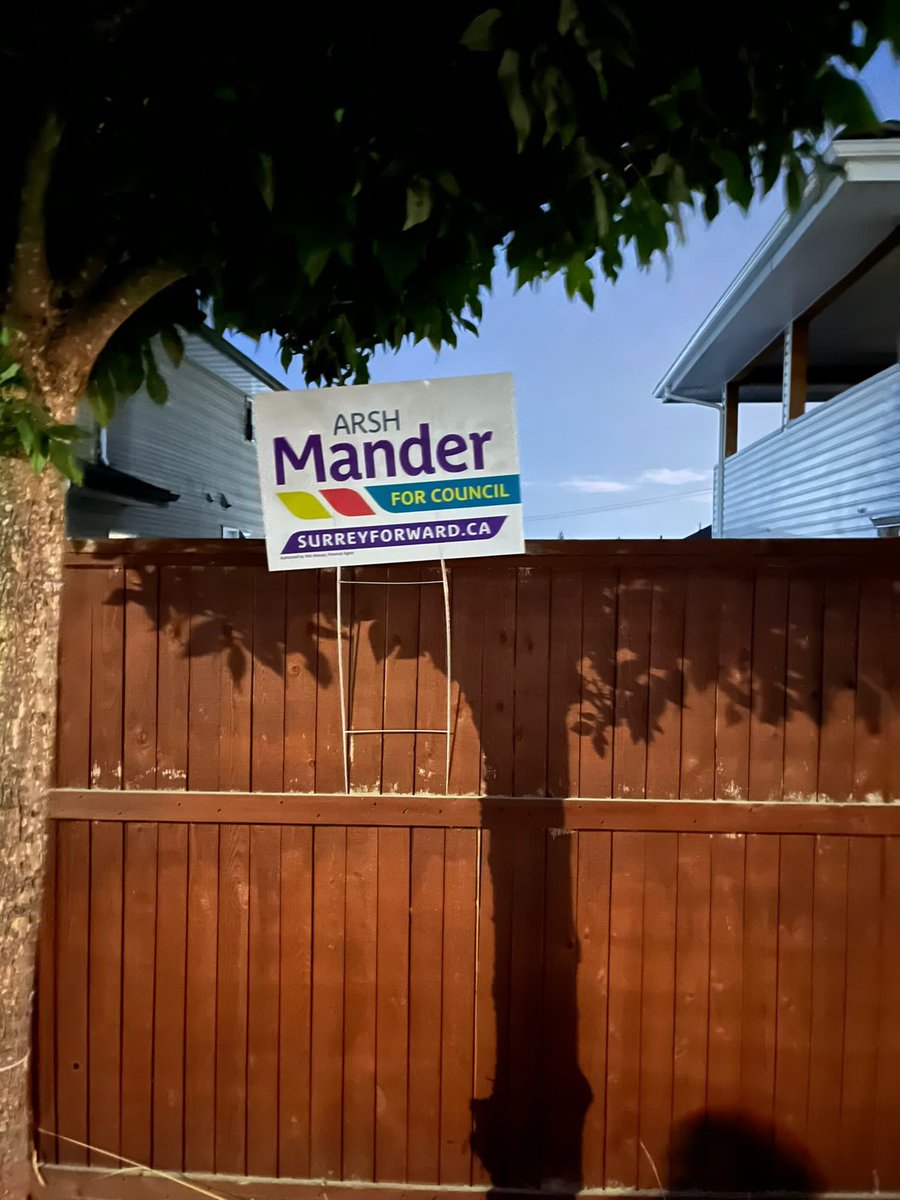 harmeengill95's tweet photo. @arsh4surrey @SurreyForward @jinnysims #surreyforward #jinnysims #arsh4surrey #arshmander https://t.co/PIewjTfriM