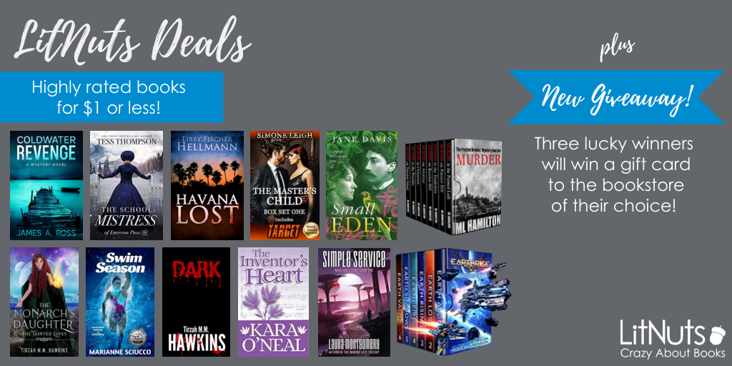 Don’t miss these highly rated #indiebooks plus a #giveaway of $150 in books! Enter by Oct 1 to support #indieauthors and win! bit.ly/3f0XLgg