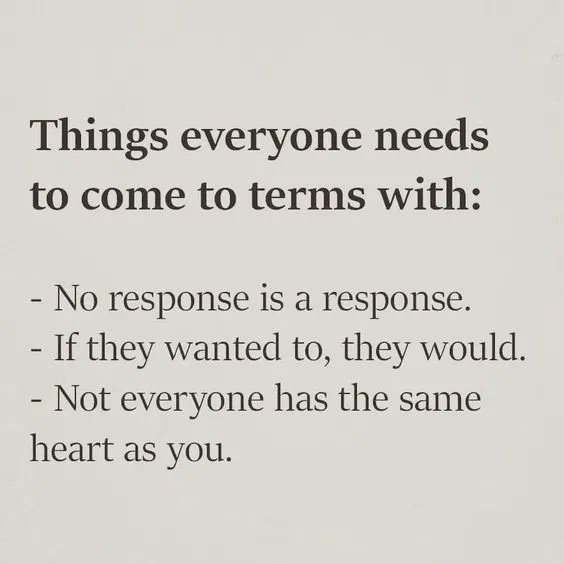 whatweefeel_'s tweet photo. Read that Carefully. https://t.co/RqF0CHozEy