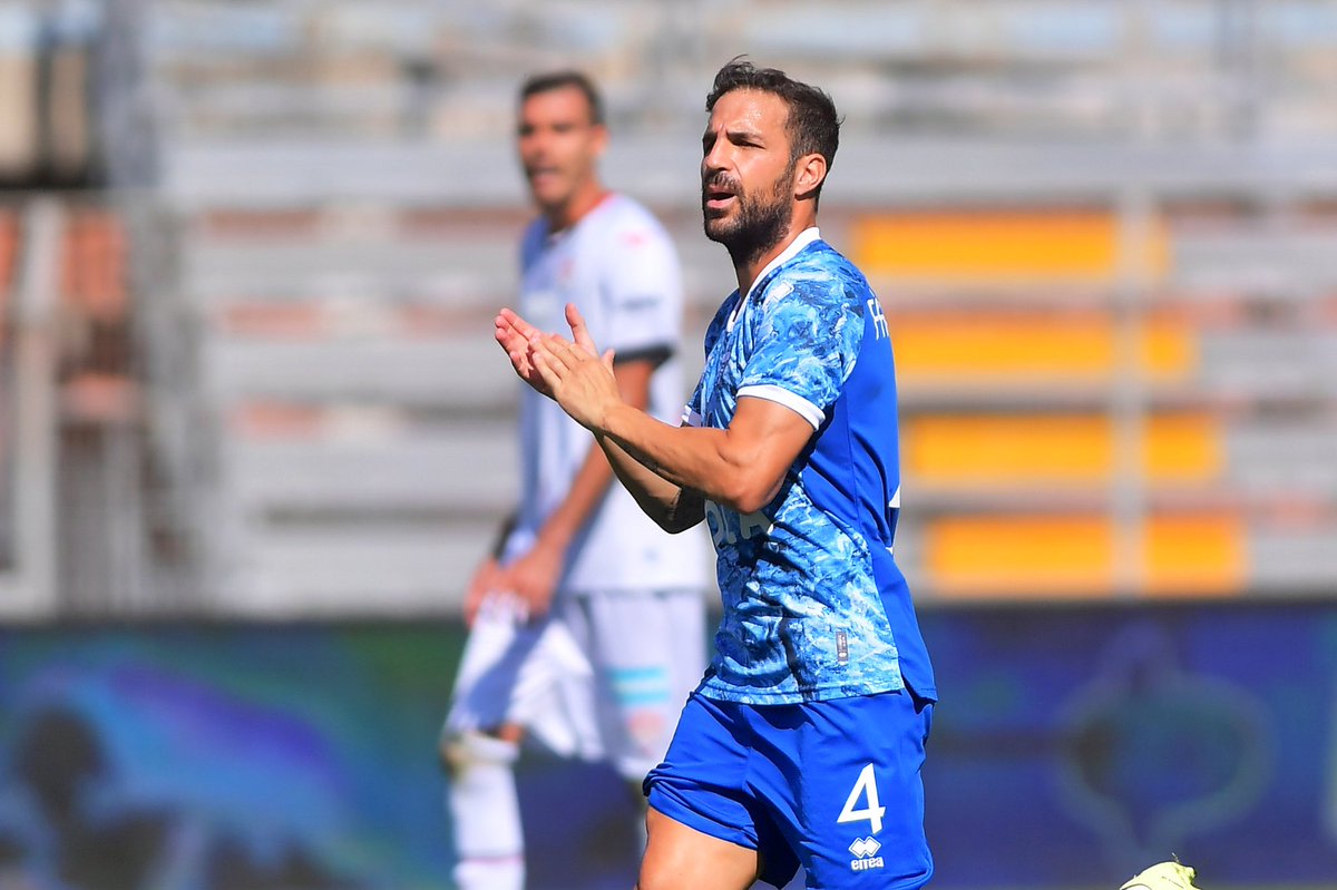 ComoFCIndonesia's tweet photo. 🚨 MATCHDAY 🚨
🆚 @spalferrara
🏆 @Lega_B Pekan 6
🗓 Sabtu, 17 September 2022
⏰ 19:00 WIB - Watch it Live on Mola
🏟 Stadio Giuseppe Sinigaglia
#ComoSpal #LegaB #SerieBKT #SerieB #ForzaComo #Como #LetitB #BAgain https://t.co/CoLepguAbC