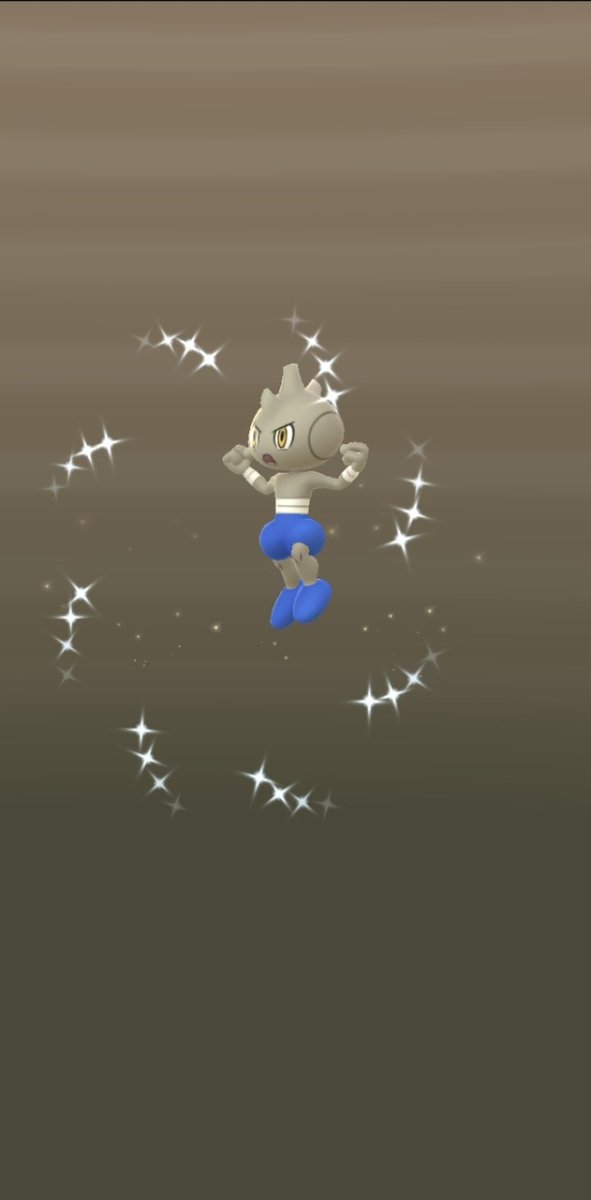 3ndymion2's tweet photo. YEAAAH!!!!
My first since release✨️✨️✨️ https://t.co/B0GUM489MR