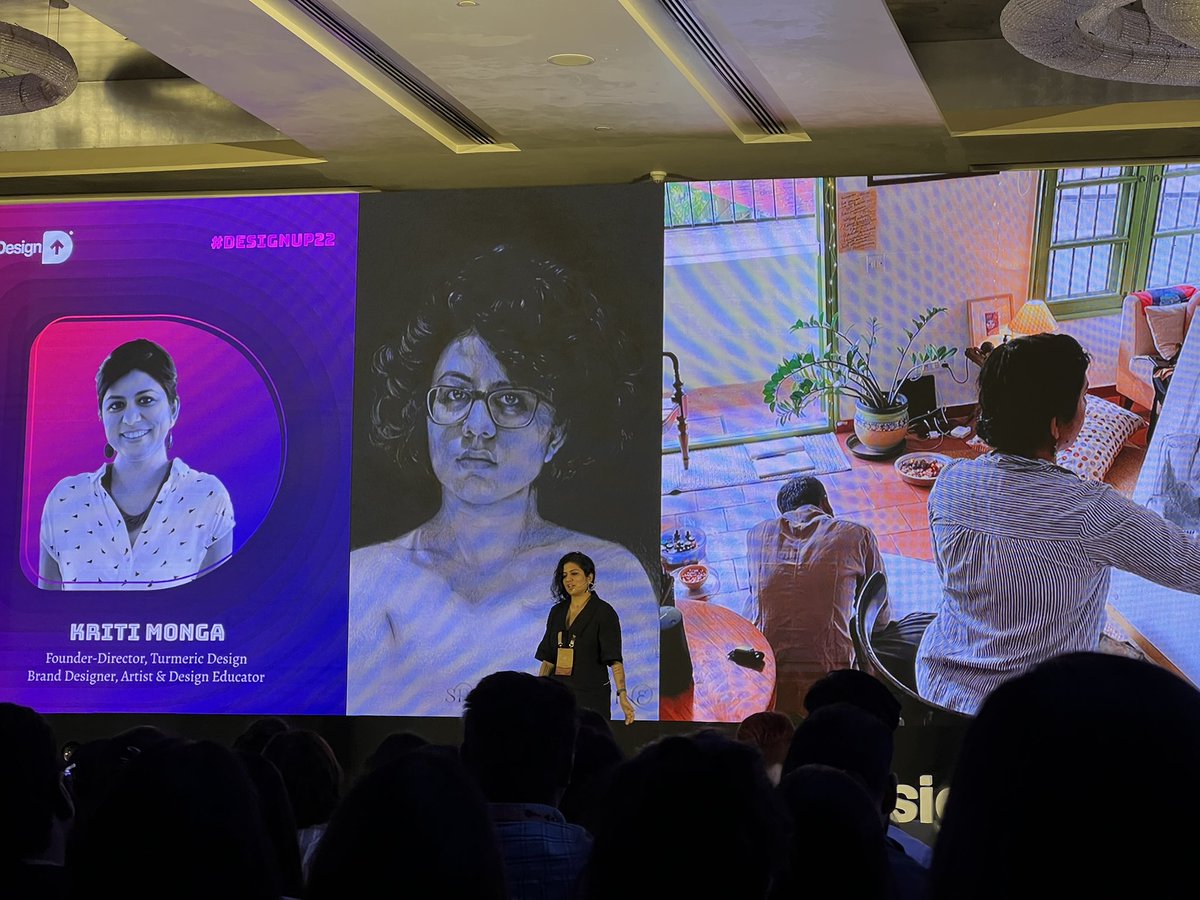 Akta (Pronounced 'Ekta') tweet media