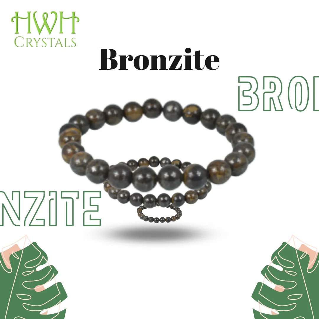 HWH_Crystals's tweet photo. Bronzite increases our ability to discern lovingly and unprejudiced. This ability helps us to resolve unsettled emotions in our lives.
Check out this selection of bronzite crystals>> https://t.co/G332GXuN9O
-
-
-
#hwhcrystals #wealth #health #happiness #wholesale https://t.co/sMHxs4LoBy