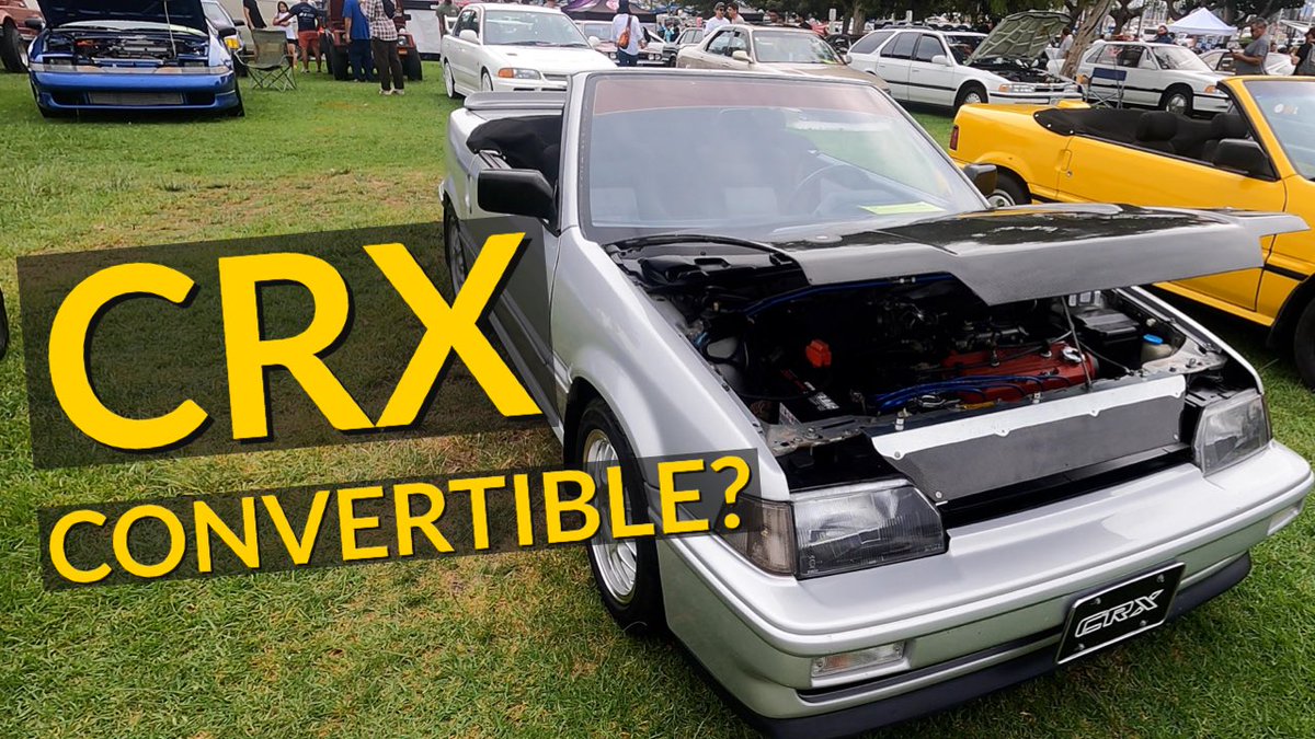 VTEC Academy tweet media