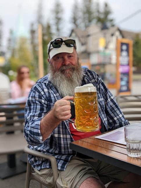 🇨🇦Mal-adjusted🇨🇦 tweet media