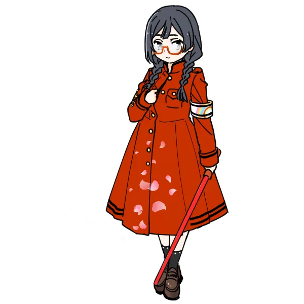 わるい 