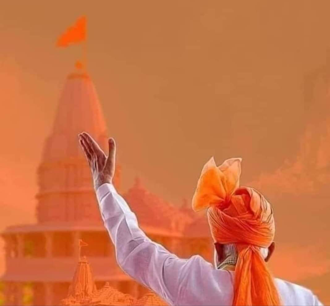 DjSAGAR201's tweet photo. #HappyBdayModiji
#HappyBdayModiji 
#HappyBdayModiji https://t.co/PGNkzMDw2B