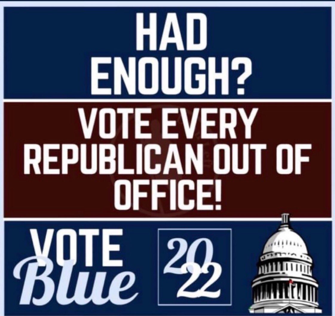RWolf5115's tweet photo. @RepMTG Yeah what a POS you gop assholes really are! https://t.co/DZ6bau9Mtx