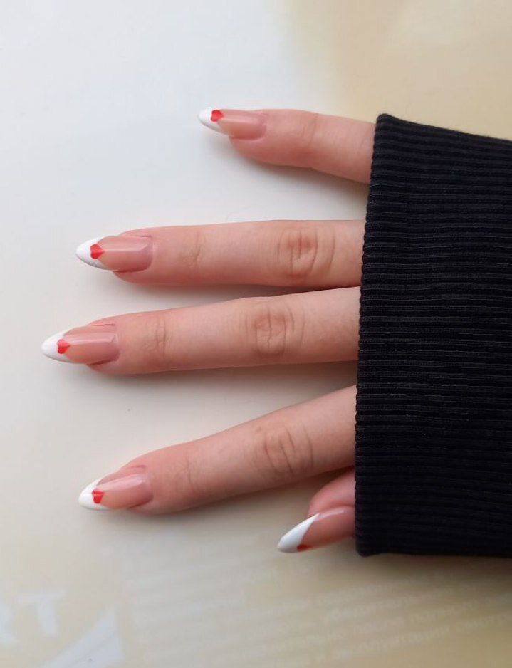 manicuresun's tweet photo. Ногти l Маникюр 

#nails #nailsun #ногти #маникюр #маник #дизайн #manicure https://t.co/WdZvYgU2tT