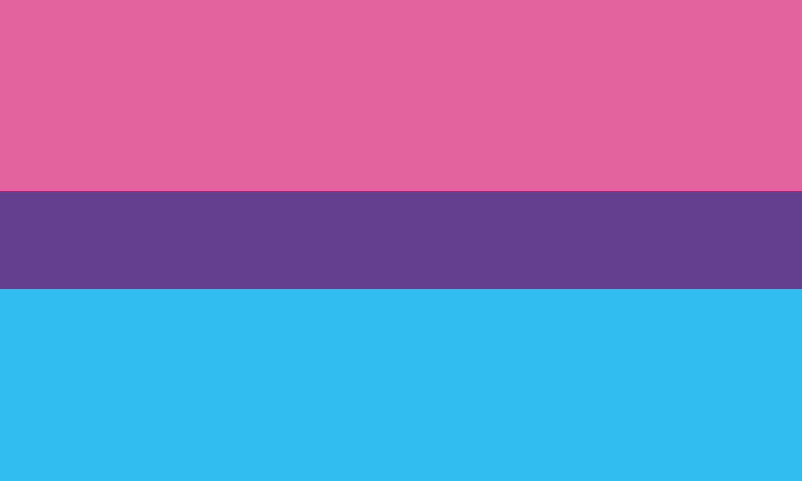 bifIag's tweet photo. Cosmog bisexual flag! ♡ #bitwt

For bisexuals who are kin with, relate to or find comfort in Cosmog from Pokemon! https://t.co/F6PaV0tj9J