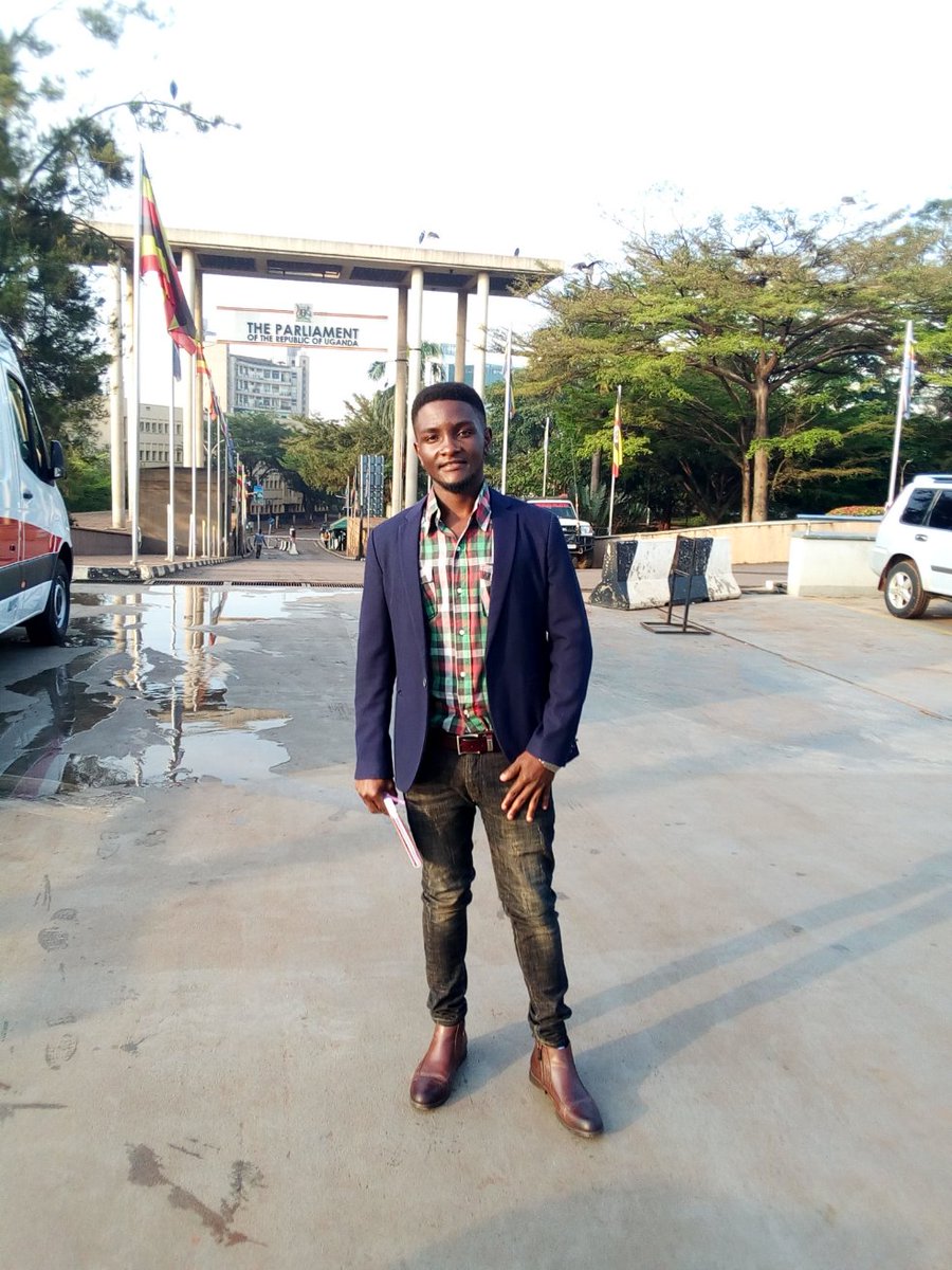 GemeraJoshua's tweet photo. #RUKIGA to the world https://t.co/TAR4ZQZid9