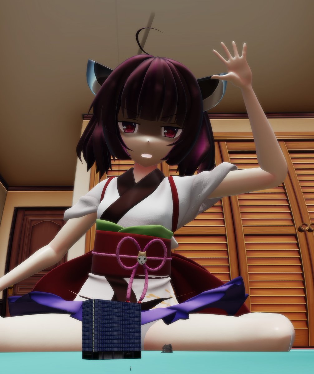 Sakuragi Sakrpon Twitter Sakuragi Sakrpon Twitter