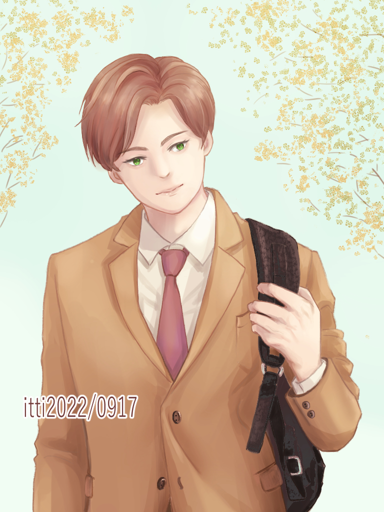 男子制服 Twitter Search Twitter