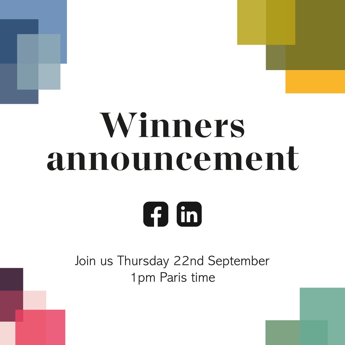 Creative Power by antalis tweet media