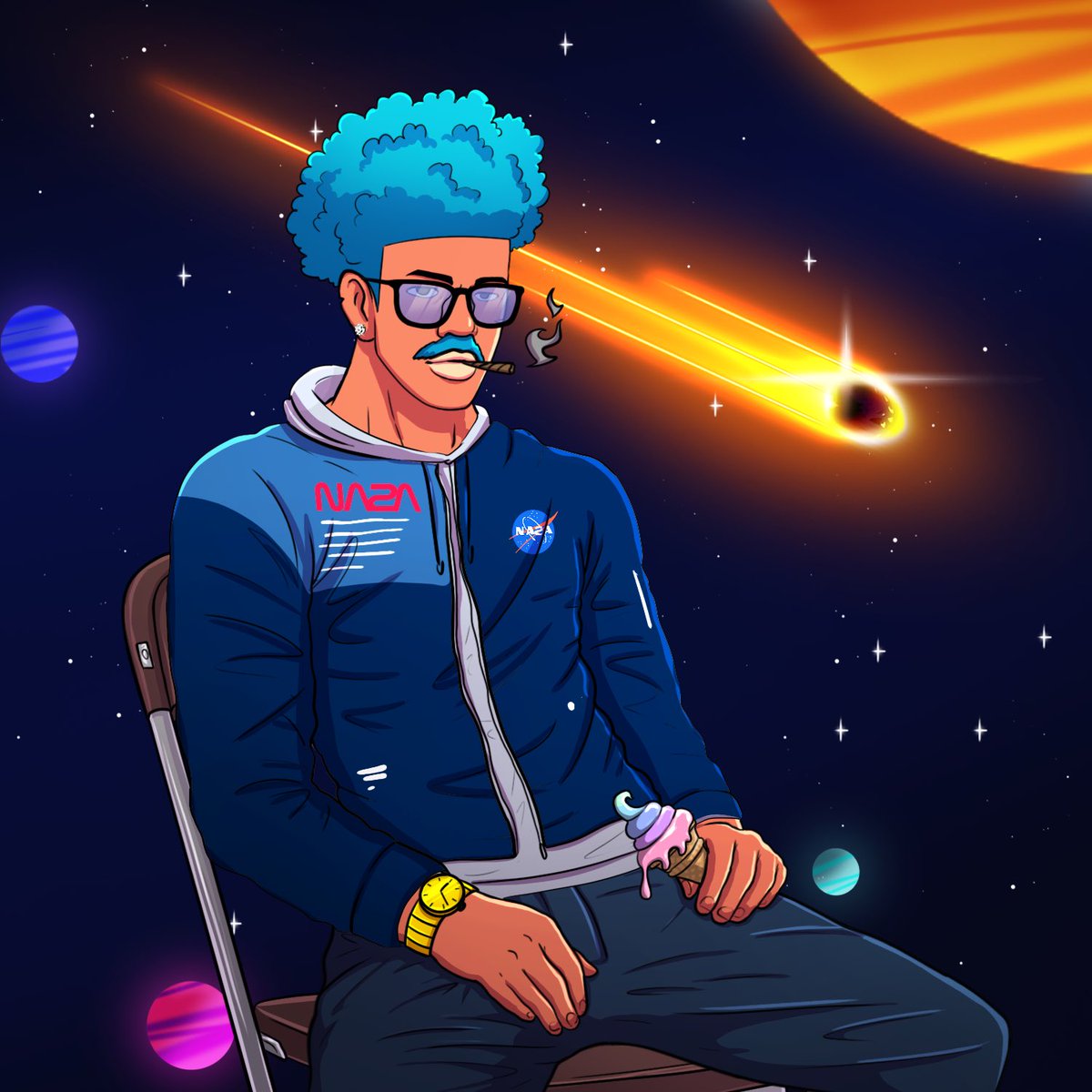 Iced Out Ballerz, SOLD OUT tweet media