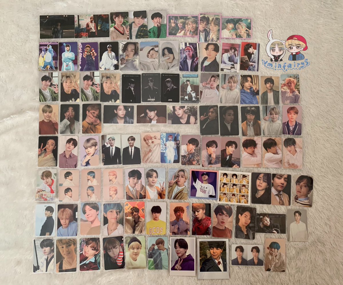 ulanpdensi's tweet photo. Interest check!
Ada yg punya wl disini ga? aku rencana mau lepas pc pcku🥹 mungkin bakal ku post malem ini or secepatnya tapi ini belum semua baru kelar fotoin 2 binder:( jd hari ini aku kelarin buat take foto pcpc aku🤧
ak mau jual take all ntar ya jd mgkn kalian bs sharing aja https://t.co/zMkIcmqV4o