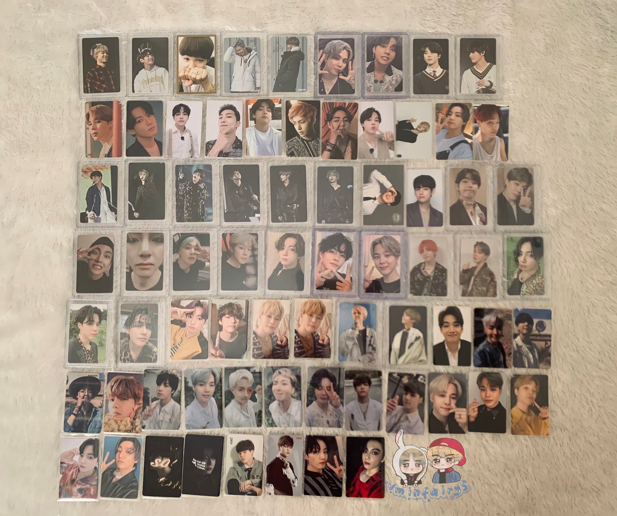ulanpdensi's tweet photo. Interest check!
Ada yg punya wl disini ga? aku rencana mau lepas pc pcku🥹 mungkin bakal ku post malem ini or secepatnya tapi ini belum semua baru kelar fotoin 2 binder:( jd hari ini aku kelarin buat take foto pcpc aku🤧
ak mau jual take all ntar ya jd mgkn kalian bs sharing aja https://t.co/zMkIcmqV4o