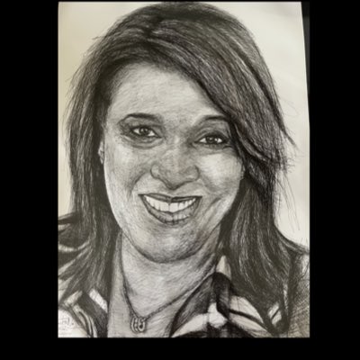 odileboc's tweet photo. #NouvellePhotoDeProfil https://t.co/pSOgTPafeo