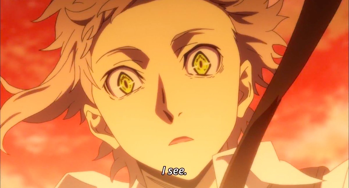 biatchuu's tweet photo. i'm just like atsushi, cause with billions of people in the world, i too, would zoom in on chuuya first https://t.co/QJYAxiPq5M