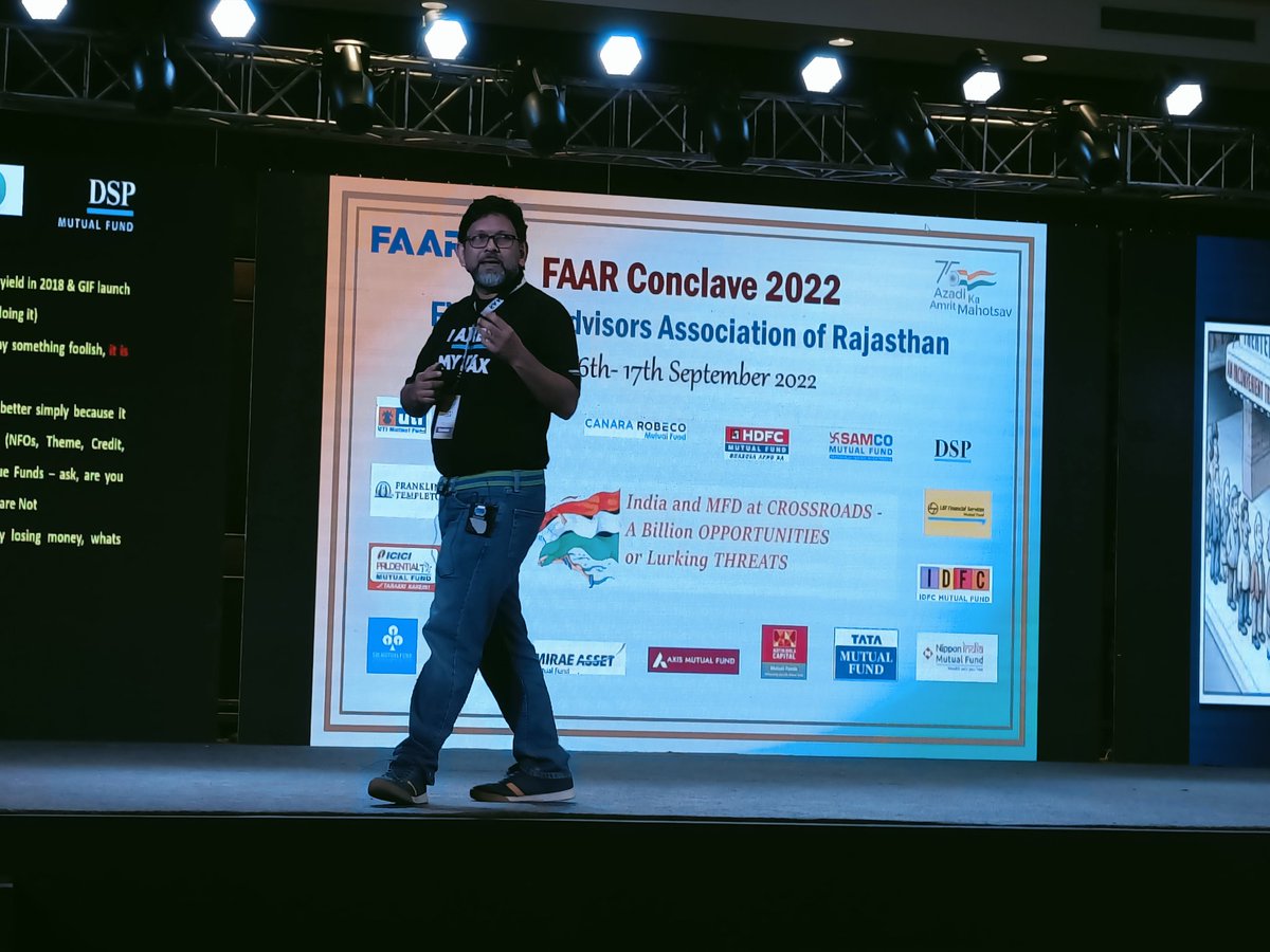 FaarRajasthan tweet picture