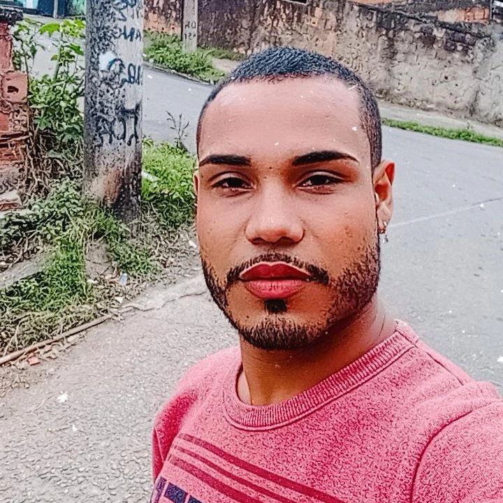 Basttoeu's tweet photo. #NewProfilePic https://t.co/iSk7kwZqr8