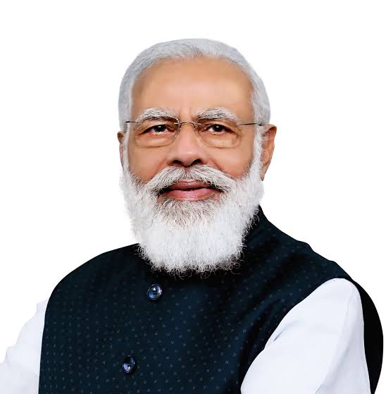 RahulKu53313520's tweet photo. शेर ए हिंदुस्तान को जन्मदिन की हार्दिक शुभकामनाएं@narendramodi https://t.co/D0NNzc6Cxg