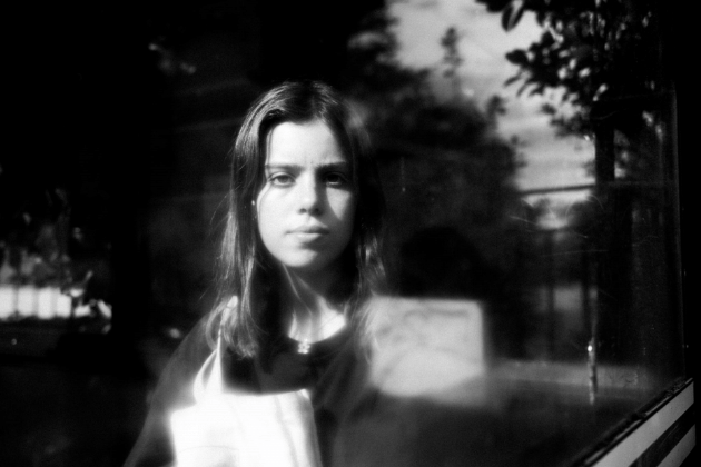 Miss Chatelaine JOY tweet media