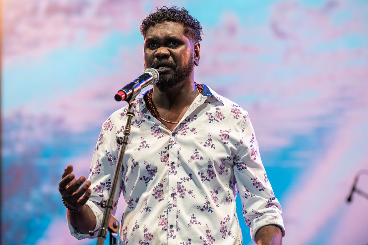 Miss Chatelaine JOY tweet media