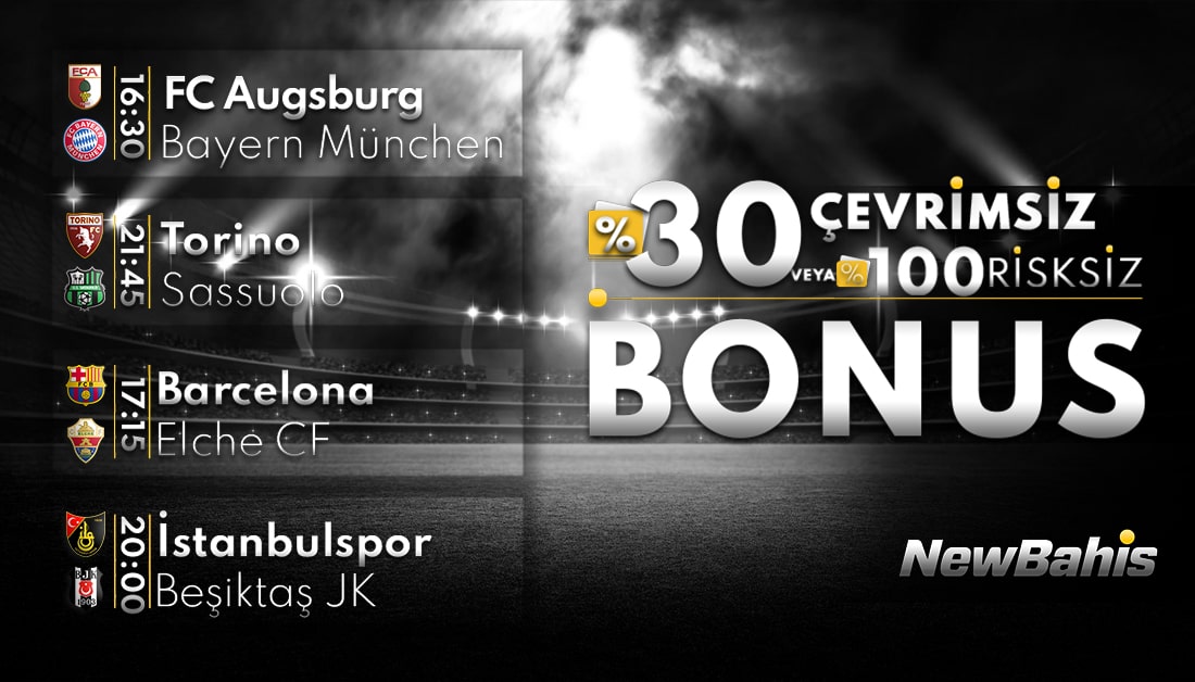 📣Kaybetmeye <a href="/NewBahis724/">NewBahis</a>  İle 🚫DUR 🚫 De ! Avantajlı Bonuslar İle Kazanmaya Başla !💣

💯%30 Çevrimsiz Yatırım Bonusu veya %100 Risksiz Spor Bonusu İle Kaybetmek Yok ! 💯

#newbahis #newbahisgiriş #newbahisgiris

🖱️Kazanmak İçin Tıkla! 📱bit.ly/newbahisgiris