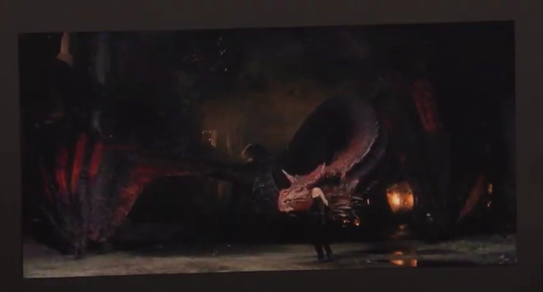 Entenda O Cínico: O Que É Uma Pessoa Cínica E Exemplos Práticos