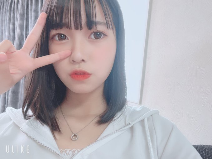 Twitterのコスプレ画像27