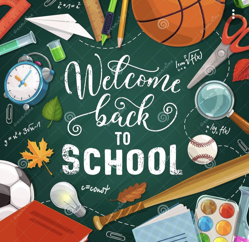 PekingSport's tweet photo. π΄β«οΈ It has been fantastic to welcome back all of our students this academic year, seeing just over 350 students participating in extra-curricular sports clubs and Year 8 cruise into Round 2 of the ESFA National Cup after an emphatic 9-2 win! β½οΈβ«οΈπ΄ #KingdownSport #RedAndBlack https://t.co/z6c9tg3VHN