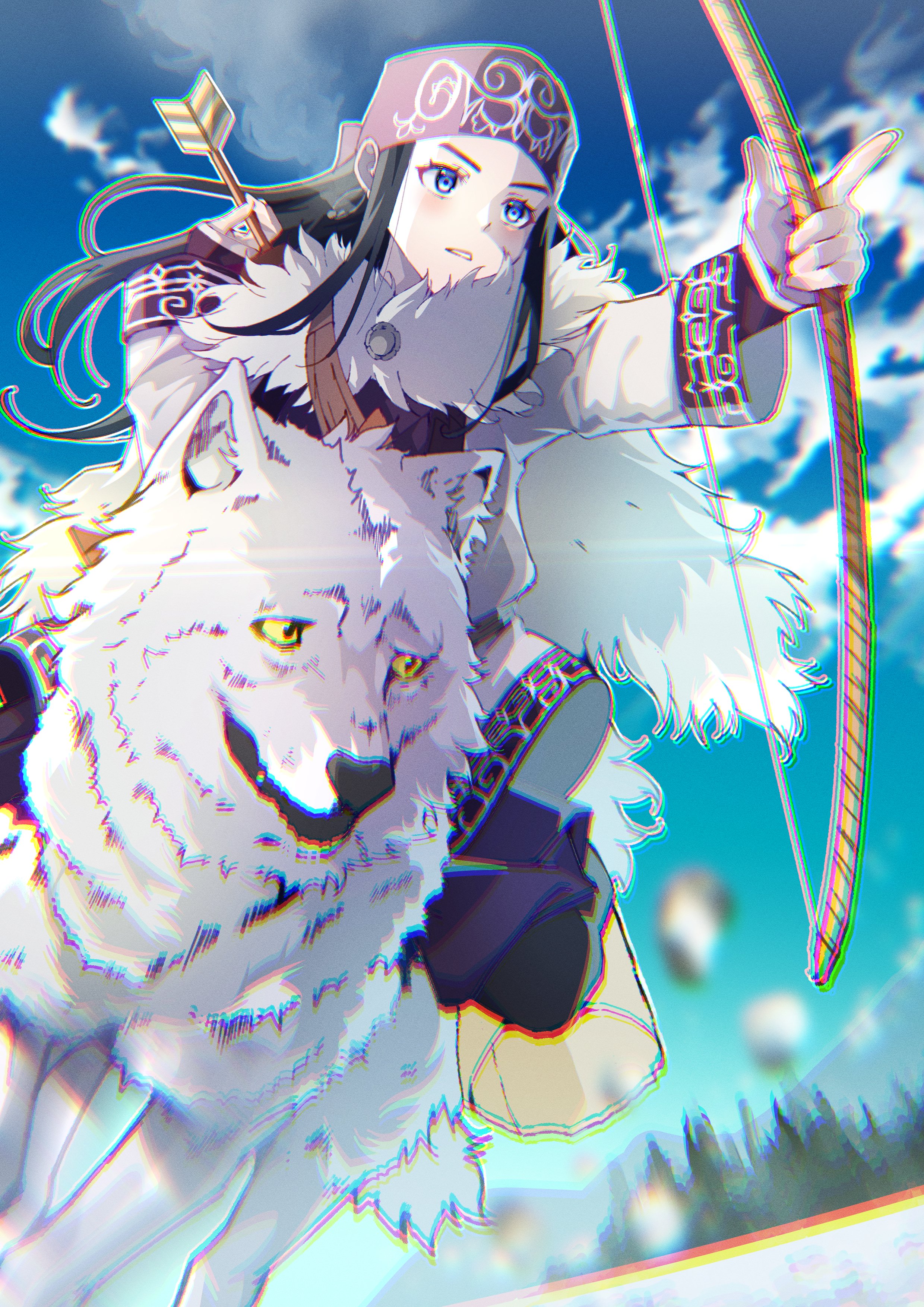 まりーや Fujino Mariya Twitter