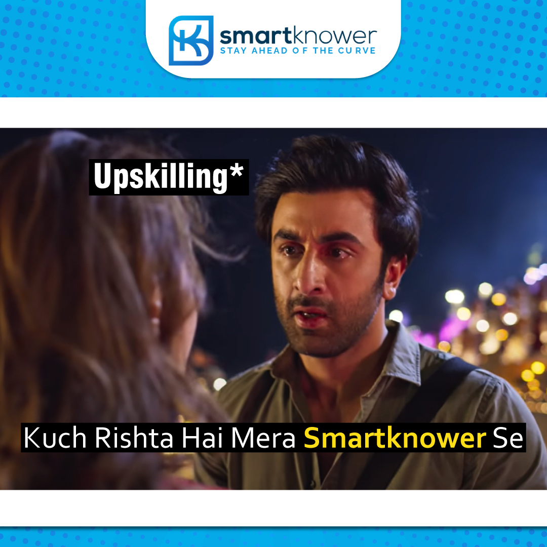 KnowerSmart's tweet photo. Astra, you didn't know you had with you all this time.

Smartknower-astra: https://t.co/Mr60jy1Qwd

#smartknower #onlinecourses #engineering  #memes #trendingmemes #Brahmastra #brahmastramemes  #aliabhattmemes #bollywoodmemes #bollywood #learning #students https://t.co/WjjM0wvHPx