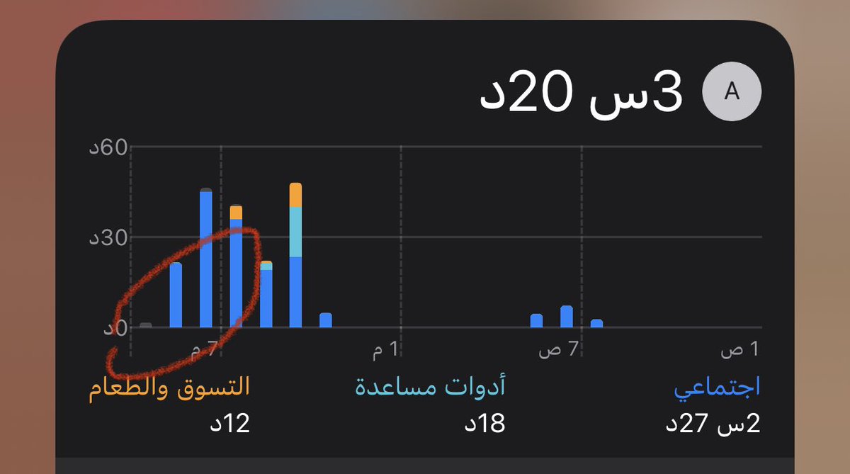 153v1 tweet picture