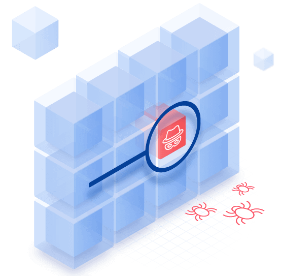 Uber’s latest breach shows us again how vulnerable companies are to threat actors. 

Every breach has its own unique story.

What does the Uber attack tell us, and what can we learn to help stop the next breach? 

#uber #hackers #identityaccessmanagement

perimeter81.com/blog/zero-trus…